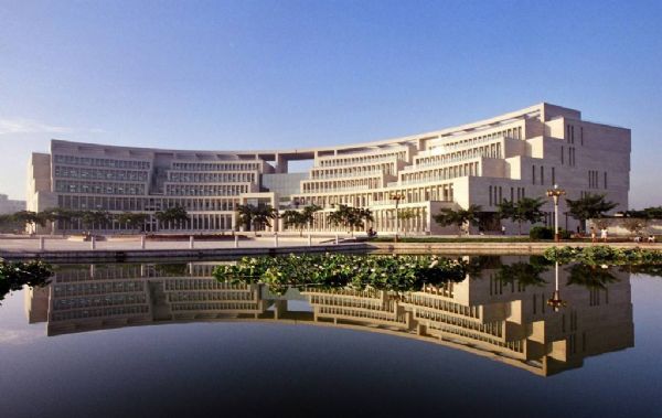 山東理工大學(xué)